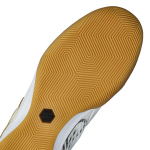 ZEWNĘTRZNA PODESZWA-3