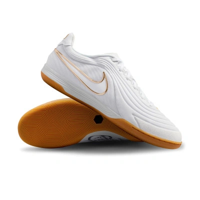 Buty futsalu Tiempo Reactgato