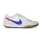 Buty futsalu Nike Tiempo Streetgato