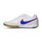 Buty futsalu Nike Tiempo Streetgato