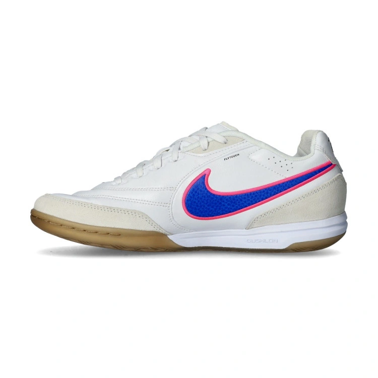 zapatilla-nike-tiempo-gato-white-racer-blue-pink-blast-2
