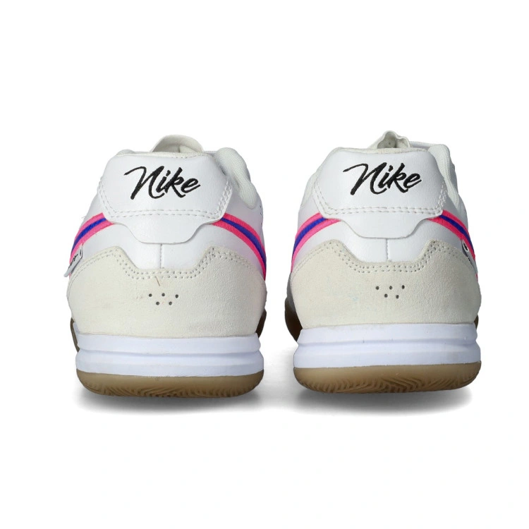 zapatilla-nike-tiempo-gato-white-racer-blue-pink-blast-4