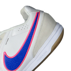 PODESZWA ŚRODKOWA-2