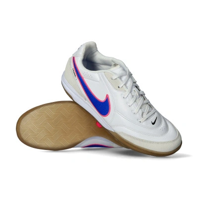 Buty futsalu Tiempo Streetgato