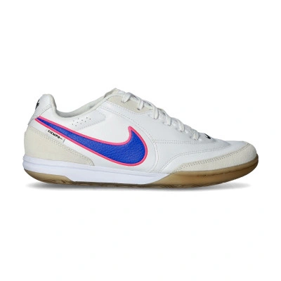 Buty futsalu Tiempo Streetgato