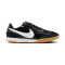 Buty futsalu Nike Tiempo Streetgato