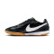 Buty futsalu Nike Tiempo Streetgato