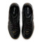 Buty futsalu Nike Tiempo Streetgato