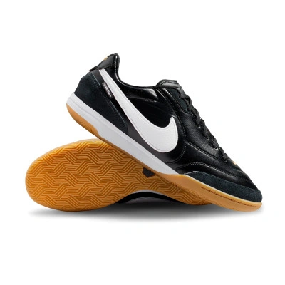 Buty futsalu Tiempo Streetgato