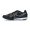 Buty futsalu Nike Tiempo Gato