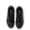 Buty futsalu Nike Tiempo Gato