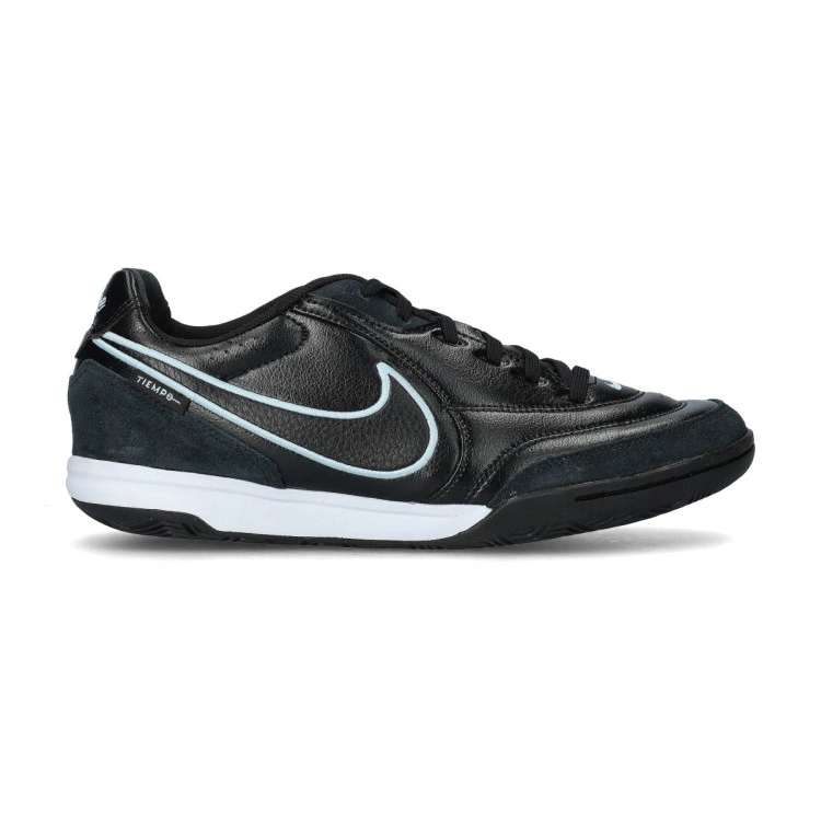 zapatilla-nike-tiempo-streetgato-black-obsidian-ice-blue-1