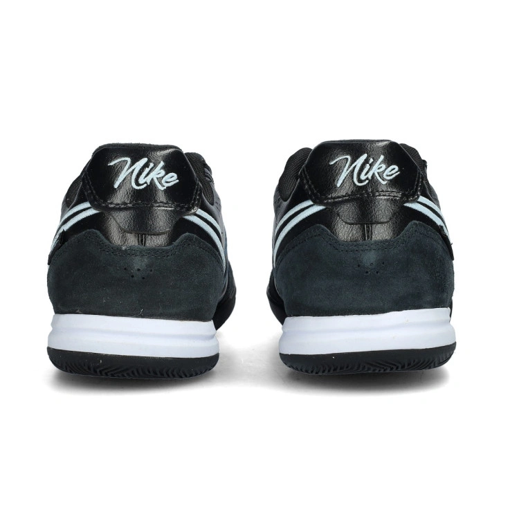 zapatilla-nike-tiempo-streetgato-black-obsidian-ice-blue-4