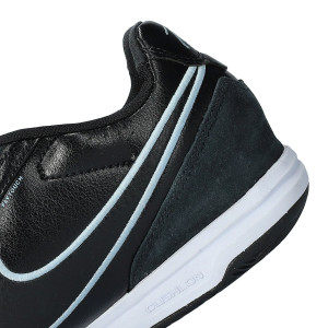 PODESZWA ŚRODKOWA-2