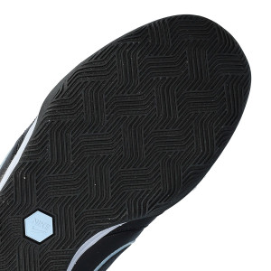 ZEWNĘTRZNA PODESZWA-3