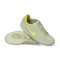 Buty futsalu Nike Tiempo Streetgato LE