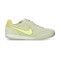 Buty futsalu Nike Tiempo Streetgato LE