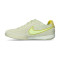 Buty futsalu Nike Tiempo Streetgato LE