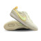 Buty futsalu Nike Tiempo Streetgato