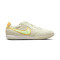 Buty futsalu Nike Tiempo Streetgato