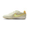 Buty futsalu Nike Tiempo Streetgato
