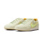 Buty futsalu Nike Tiempo Streetgato