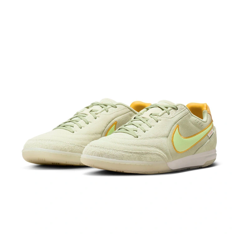 zapatilla-nike-tiempo-streetgato-olive-aura-lt-liquid-lime-mtlc-red-bronze-5