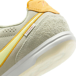 PODESZWA ŚRODKOWA-2