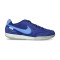 Buty futsalu Nike Tiempo Streetgato