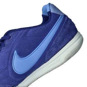 PODESZWA ŚRODKOWA-2