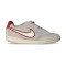 Buty futsalu Nike Tiempo Streetgato
