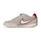 Buty futsalu Nike Tiempo Streetgato