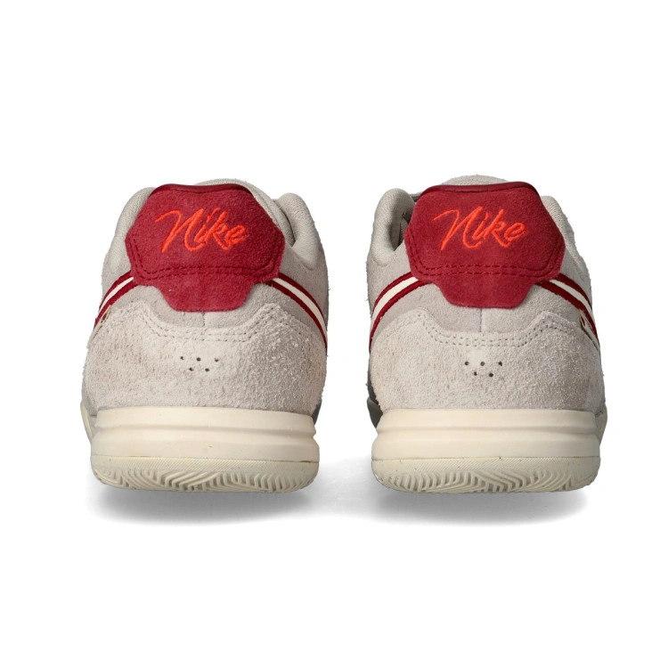 zapatilla-nike-tiempo-streetgato-prm-moon-particle-chalk-team-red-4