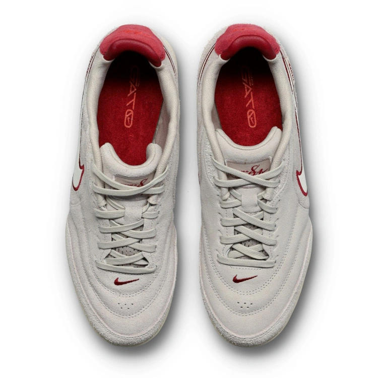 zapatilla-nike-tiempo-streetgato-prm-moon-particle-chalk-team-red-5