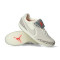 Buty futsalu Nike Tiempo Street Gato