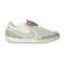 Buty futsalu Nike Tiempo Street Gato