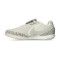 Buty futsalu Nike Tiempo Street Gato