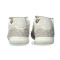 Buty futsalu Nike Tiempo Street Gato