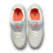 Buty futsalu Nike Tiempo Street Gato