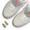 Buty futsalu Nike Tiempo Street Gato
