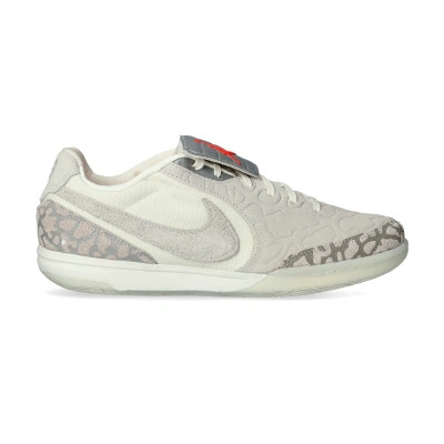 Buty futsalu Tiempo Street Gato