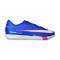 Buty futsalu Nike Air Zoom Mercurial Vapor 16 Academy IC