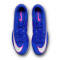 Buty futsalu Nike Air Zoom Mercurial Vapor 16 Academy IC