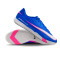 Buty futsalu Nike Air Zoom Mercurial Vapor 16 Academy IC