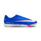 Buty futsalu Nike Air Zoom Mercurial Vapor 16 Academy IC