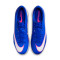 Buty futsalu Nike Air Zoom Mercurial Vapor 16 Academy IC