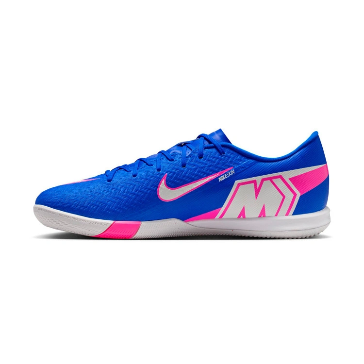 zapatilla-nike-air-zoom-mercurial-vapor-16-academy-ic-racer-blue-white-2