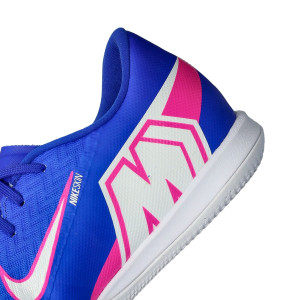 PODESZWA ŚRODKOWA-2