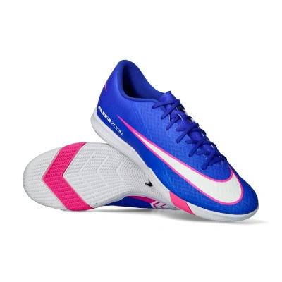 Buty futsalu Air Zoom Mercurial Vapor 16 Academy IC