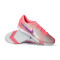 Buty futsalu Nike Air Zoom Mercurial Vapor 16 Academy Vini JR IC